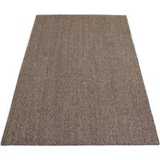 Massimo Belize taupe, 90x300 Beige