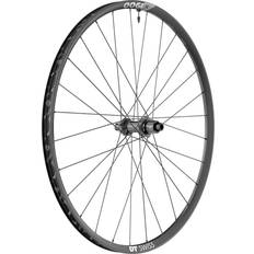 DT Swiss Wheel X 1900 Spline