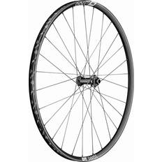 DT Swiss XR 1700 Spline Front Wheel