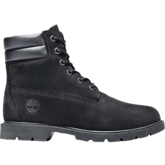 Timberland Snørestøvler Timberland Linden Woods 6-Inch