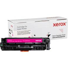 Xerox Everyday Magenta CC533A, Canon