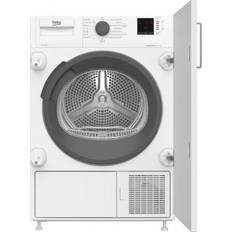 Beko DIHS 7414 GA0 Hvid