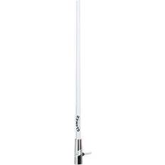 Glomex RA112CR VHF 150cm