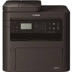 Canon Laser Printere Canon i-SENSYS MF264 II