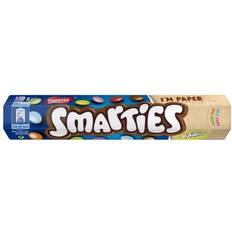 Nestlé Smarties Giant Tube 130g