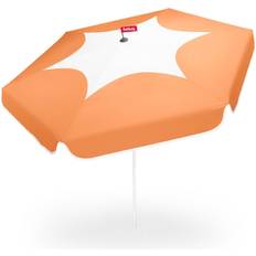 Fatboy Parasol Fatboy sunshady parasol pumpkin