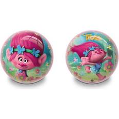 Mondo Legesæt Mondo Trolls Rubber ball (230 mm) Random selection