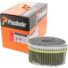 Paslode 2,8x75 mm;