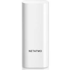 Netatmo Pro Smart Dør