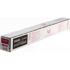 Utax Adler CK-8512M M Toner