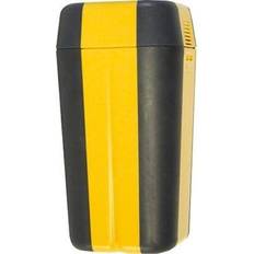 Elma BP-958 Batteripakke for ideal S
