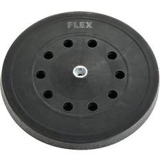 Flex Velcrobagskive for WSE500/GE5