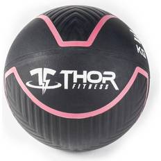Thor Fitness Ultimate ball