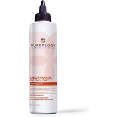 Pureology Hårfarver & Farvebehandlinger Pureology Color Fanatic Top Coat Tone Copper High-Gloss Hair Toner