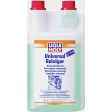 Liqui Moly Affedtning Liqui Moly Universal rengøringsmiddel til bil, husholdning værksted, 1l