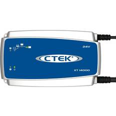 CTEK XT 14000 lader 24V
