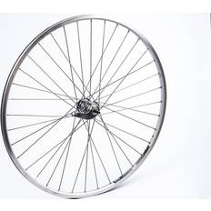 Baghjul - Landevejscykler - V-bremser Connect Old Single Speed Rear Wheel
