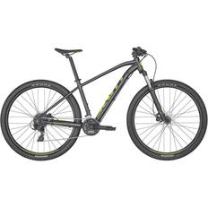 29" - M - Sort Mountainbikes Scott Aspect 960 2022 Unisex