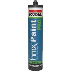 Soudal hmx Paint Pro 300ml 1stk