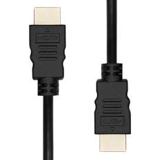 ProXtend HDMI 2.0