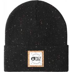 Picture Rød Tøj Picture Beanie