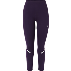 Asics Lite-Show Tight, løbende tights dame