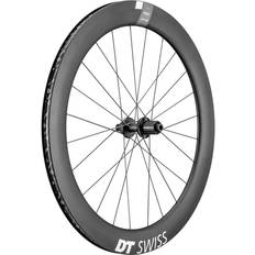 DT Swiss Hjul DT Swiss ARC 1400 DICUT 62mm Brake Rear Wheel