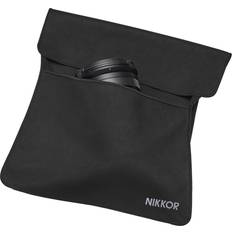 Nikon Kamera- & Objektivtasker Nikon CL-C2 Lens Case for NIKKOR Z 24-70mm f/2.8 S