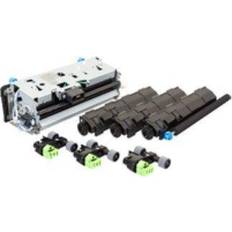 Lexmark maintenance fuser kit Fuser kit