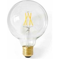 Menu Globe Bulb LED 95