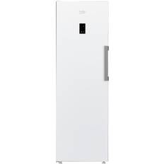 Beko Fryser B3RMFNE314W Hvid