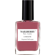 Nailberry L'oxygéné - Fashionista 15ml