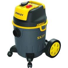 Stanley 20L Wet Dry