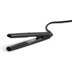 Cera Compact Straightener, Glattejern