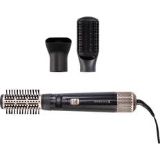 Remington Roterende ledning Varmebørster Remington Blow Dry & Style Caring roterende airstyler AS7580