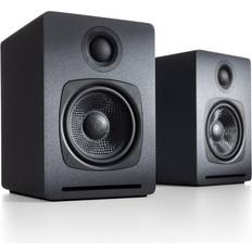 Audioengine A1-MR