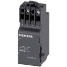 Siemens Stl 110-127 V AC 50/60 HZ DC