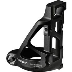 Shimano Adapter Low Clamp L