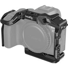 Canon Kamerabeskyttelser Smallrig 4004 Black Mamba Cage For Canon EOS R10