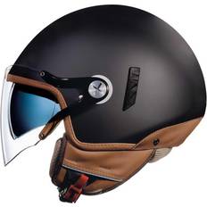 Medium - Åbne hjelme Motorcykelhjelme Nexx SX.60