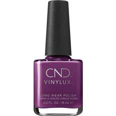 CND Radishing, In Fall Bloom, Vinylux 15ml