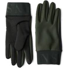 Rains Polyester Handsker & Vanter Rains Gloves