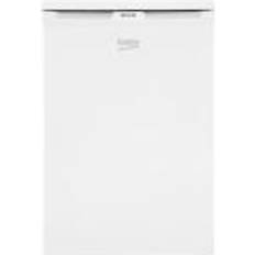 Beko FSE1074N Hvid