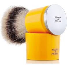 Acqua Di Parma Yellow Shaving Brush