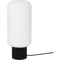 Broste Copenhagen Sort Lamper Broste Copenhagen Lolly Bordlampe 39cm