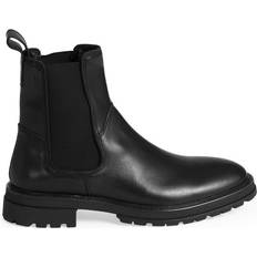 40 ½ - Brun - Herre Chelsea boots Vagabond Johnny 2.0