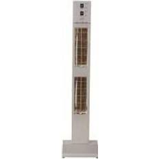 Densol Terrassevarmere Densol Terrassevarmer "SMART TOWER" 3,0