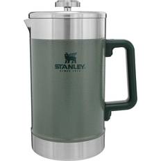 Kaffemaskiner Stanley Classic