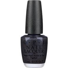 Gellakker OPI Nail Lacquer My Private Jet 15ml