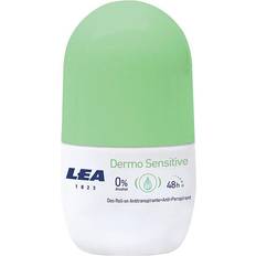 Lea Dermo Sensitive Deo Roll-On 20ml